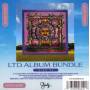 Shindy - In meiner Blte (CD+Shirt XL)
