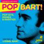 Various - Pop Bart!