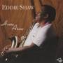 Eddie Shaw - Home Alone