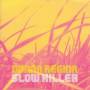 Donna Regina - Slow Killer