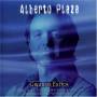 Alberto Plaza - Serie De Oro: Grandes Exitos