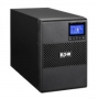 Eaton - USV 9SX1000i 1000VA/ 900W USB/RS232