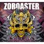 Zoroaster - Matador