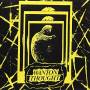 Wanton Thought - Wanton Thought
