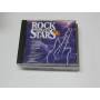 Various - Rock Super Stars Vol 2