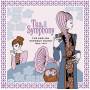 Various - Tea & Symphony-English Baroque Sound 1968-1974