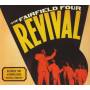 Fairfield Four - Revival