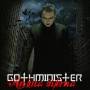 Gothminister - Anima Inferna (Re-Release)