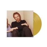 Finneas - For Cryin' Out Loud (LP)