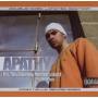Apathy - It's The Bootleg Muthafuckas