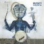 Husky - Forever So