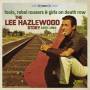 Various - Lee Hazelwood Story 1955-1962