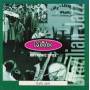 Cafe Jam - Moio - Cafe Jam