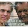Braxton / Hemingway - Old Dogs (2007)
