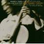 Muneer B. Fennell - An Encounter with Higher