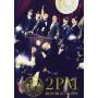 2pm - Republic Of 2pm