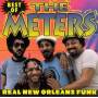 Meters - Best Of