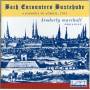 Kimberly Marshall - Bach Encounters Buxtehude