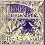 The Bevis Frond - Inner Marshland