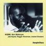 Ken McIntyre Quartet - Home