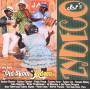 V / A - Dat's Zydeco