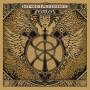 Ufomammut - Oro-Opus Premium