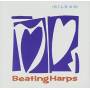 Sileas - Beating Harps