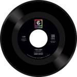 Bobby Hutton - Lend A Hand / Come See What's Left Of Me
