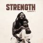 Samory I - Strength