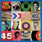 V / A - Paul Weller Presents That Sweet Sweet Music