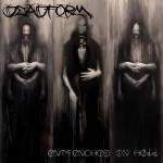 Deadform - Entrenched in Hell