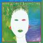 Dino Betti Van Der Noot - Here Comes Springtime With Gianluigi