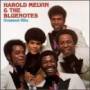 Harold Melvin & Blue Notes - Greatest Hits