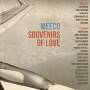 Meeco - Souvenirs Of Love