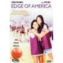 Edge Of America - Edge Of America [US-Version, Regio 1]