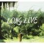 Snowblink - Long Live