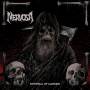 Nervosa - Downfall Of Mankind