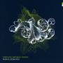 Musica Sequenza & Burak Ozdemir - Sampling Baroque Handel