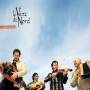 Le Vent Du Nord - Danse les airs