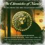 Ost / Geoffrey Burgon (composer) - Chronicles Of Narnia
