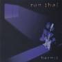 Ron Thal - Hermit