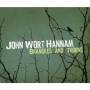 John Hannam Wort - Brambles and thorns
