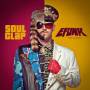 Soul Clap - Efunk
