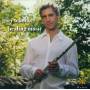 Gary Schocker - Healing Music