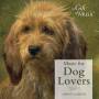 Various - Music for Dog Lovers