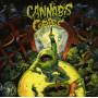 Cannabis Corpse - The Weeding (Re-Release)