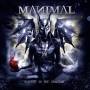 Manimal - Trapped in the Shadows