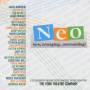 Musical / + - Neo-new,emerging...outstanding