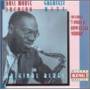Bull Jackson Moose - Greatest Hits