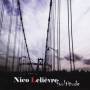 Nico Lelievre - Foultitude